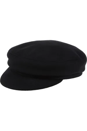 Isabel Marant Hats