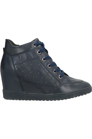 Geox Sneakers
