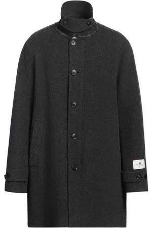 Peuterey Overcoats & Trench Coats