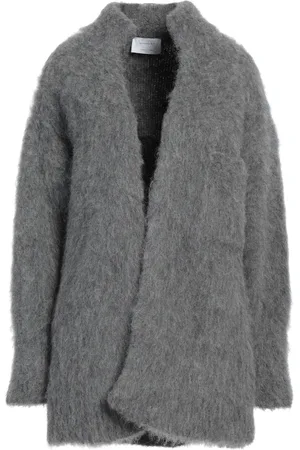 Daniele Fiesoli Cardigans