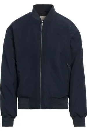 Calvin Klein Jackets