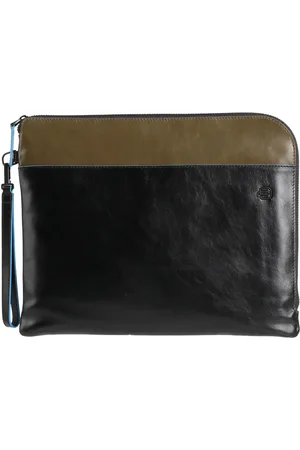 Piquadro Handbags
