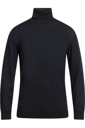 BELLWOOD Turtlenecks