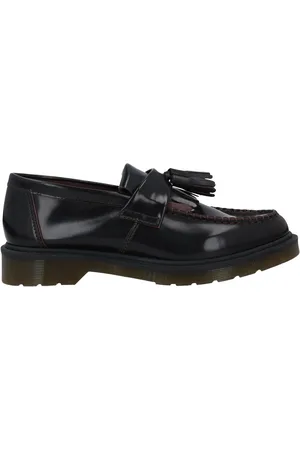 Dr. Martens Loafers