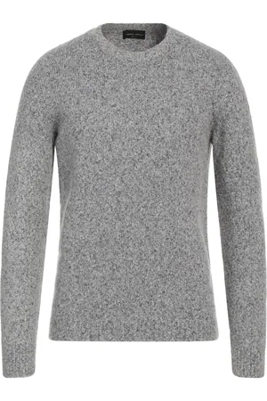 Roberto Collina Sweaters