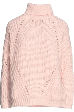 PESERICO SIGN Turtlenecks