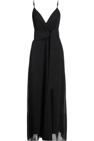 Emporio Armani Maxi dresses