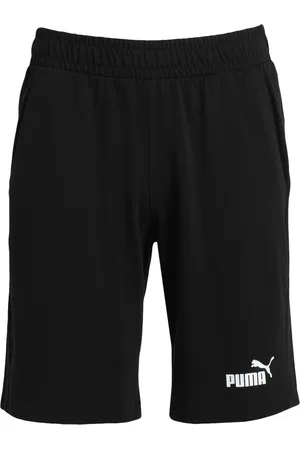 PUMA Shorts & Bermuda Shorts