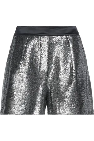 8PM Shorts & Bermuda Shorts