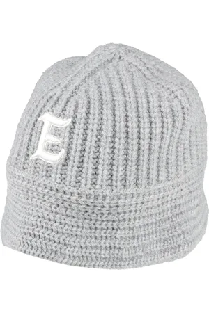 Ermanno Firenze Hats