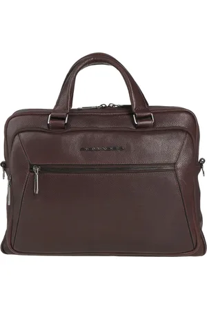 Piquadro Handbags