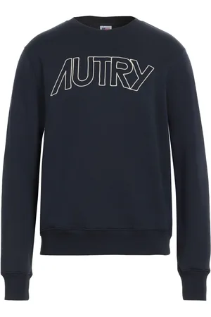 Autry Sweatshirts