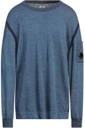 C.P. Company Sweaters