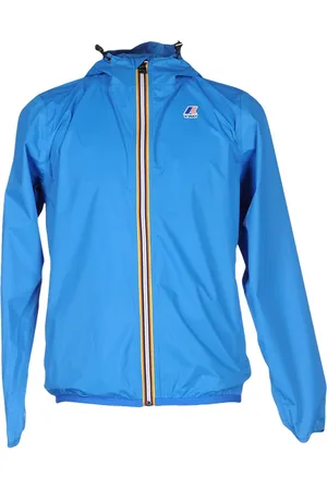 K-Way K-WAY Jackets