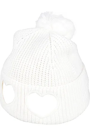 VIVETTA Hats