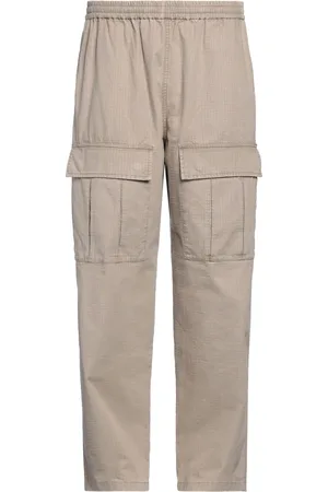 Acne Studios Pants