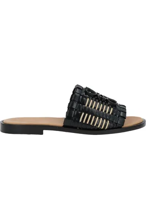 Loewe Sandals