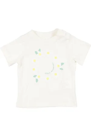 Stella McCartney T-shirts