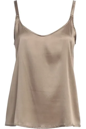 Hanro Undershirts