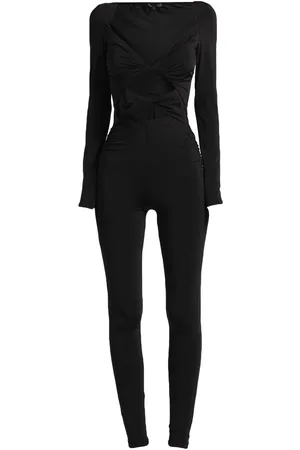 Patrizia Pepe Jumpsuits