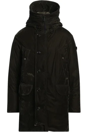 Peuterey Puffers