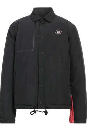 afterlabel Puffers
