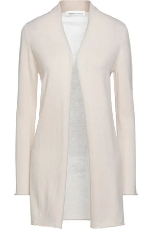 LAMBERTO LOSANI Cardigans