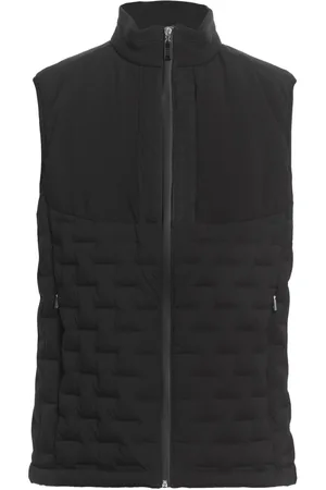 HUGO BOSS Vests