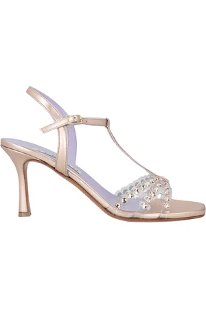 Albano Sandals