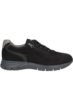 Nero Giardini Sneakers