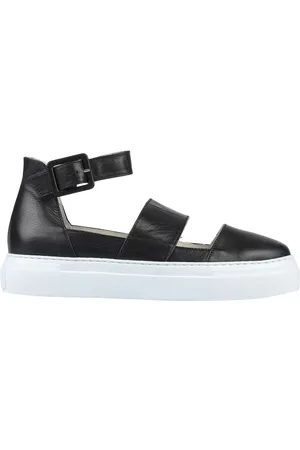 Archivio 22 Ballet flats