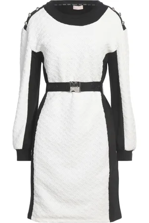 Liu Jo LIU •JO Mini dresses