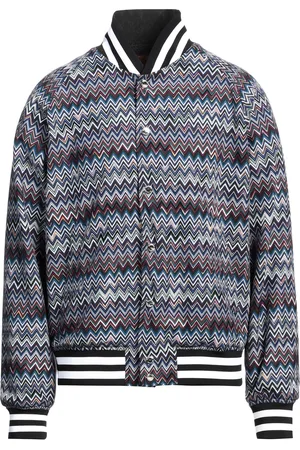 Missoni Jackets