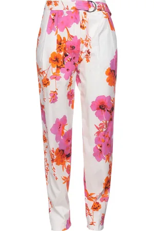 Kaos Pants
