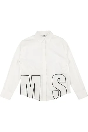 Msgm Shirts