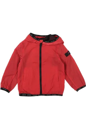 Peuterey Jackets