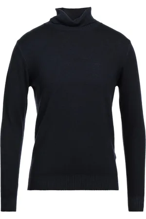 At.p.Co Turtlenecks