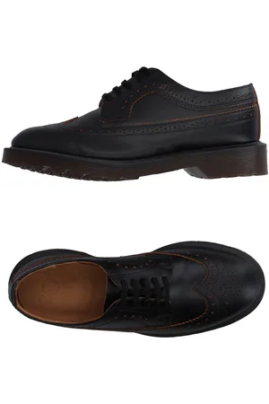 Dr. Martens Lace-up shoes