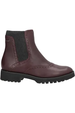 Geox Ankle boots