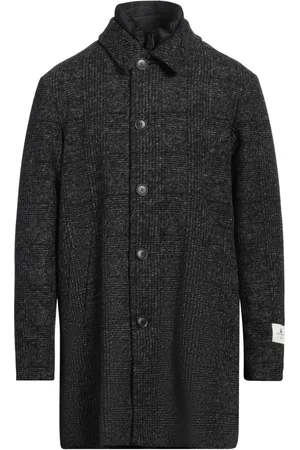 Peuterey Coats