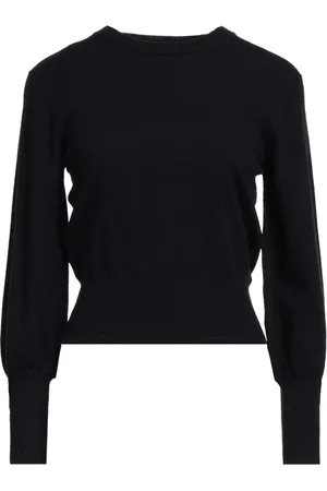 John Richmond Sweaters