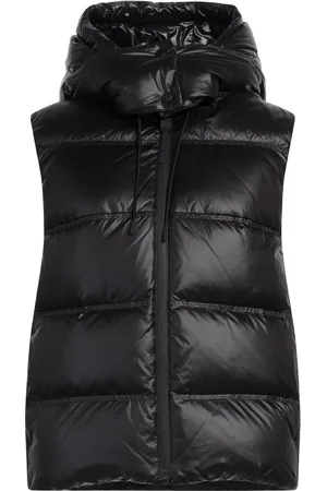 Peuterey Vests