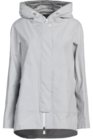 HERNO Jackets