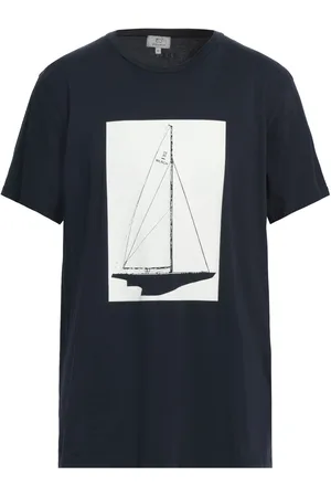 Woolrich T-shirts