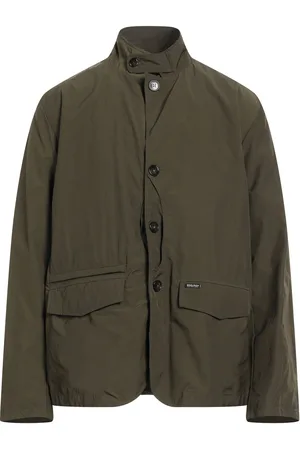 Woolrich Jackets