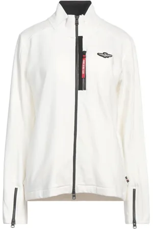 Aeronautica Militare Sweatshirts