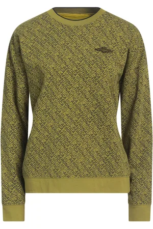 Aeronautica Militare Sweatshirts