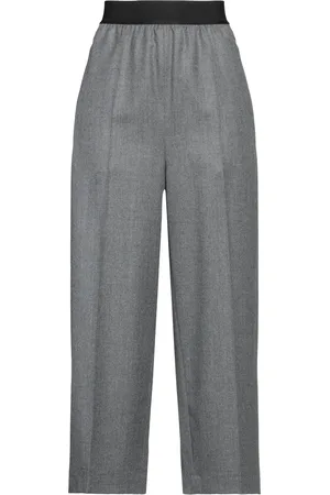 Stella McCartney Pants