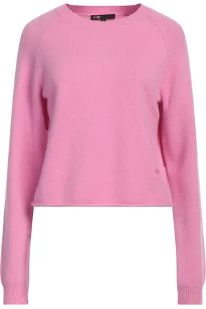 Maje Sweaters