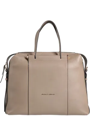 Piquadro Handbags